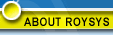 About Roysys