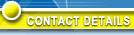 Contact Details