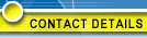 Contact Details
