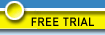 Free Trial