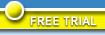 Free Trial
