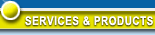 Services & Products