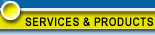 Services & Products